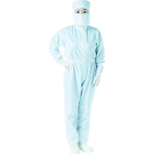 Clean Room Related Products