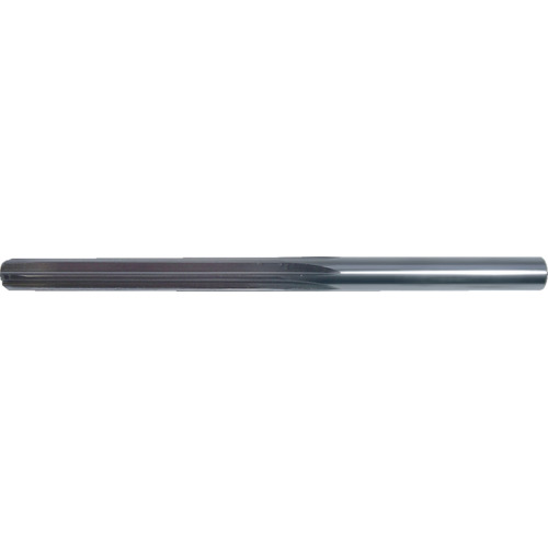 Chamfering Tools
