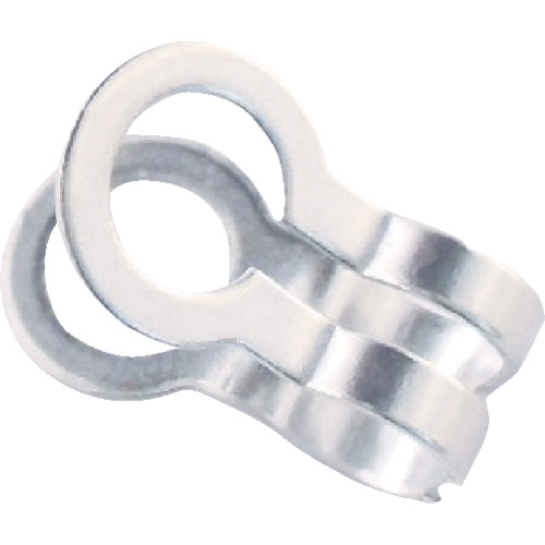 おすすめの建築金物アイテム