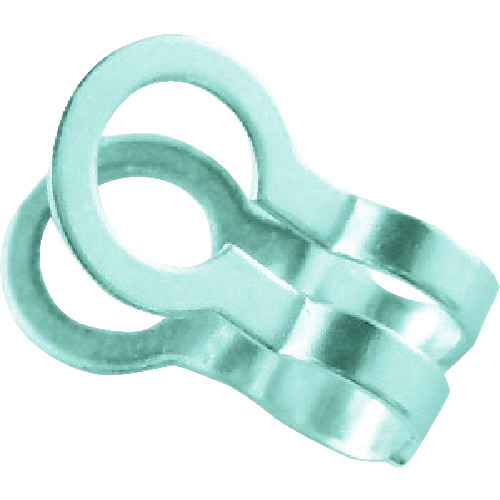 おすすめの建築金物アイテム