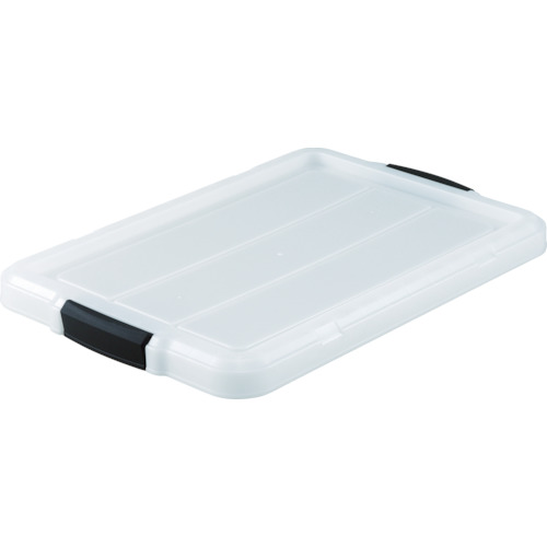 Storage Supplies