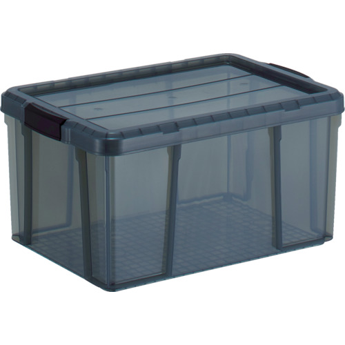 Storage Supplies