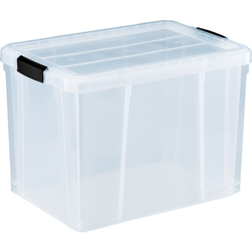 Storage Supplies