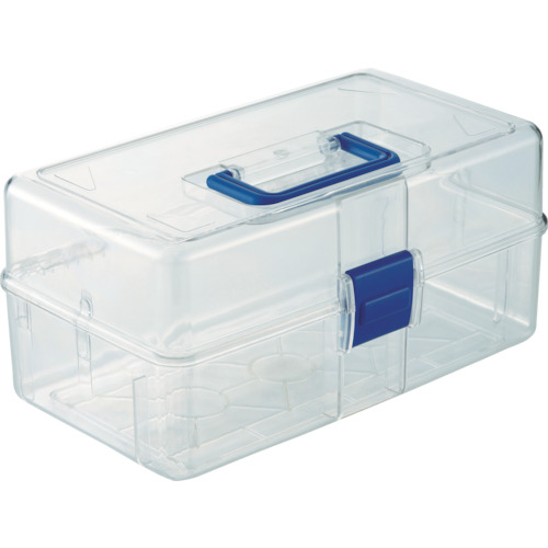 Toolboxs
