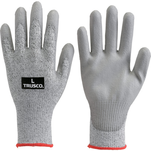 Work Gloves