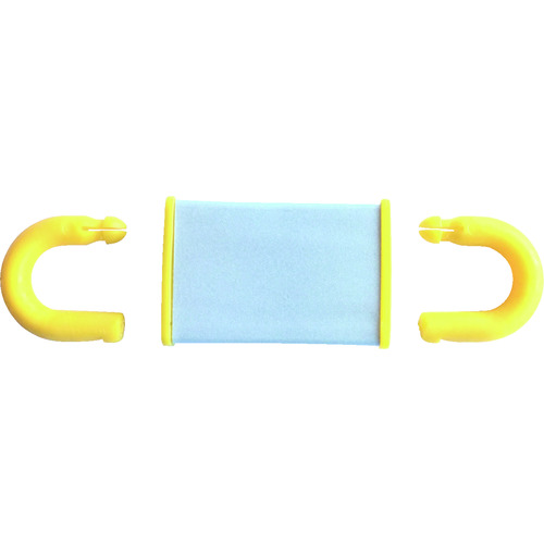 Safety Supplies