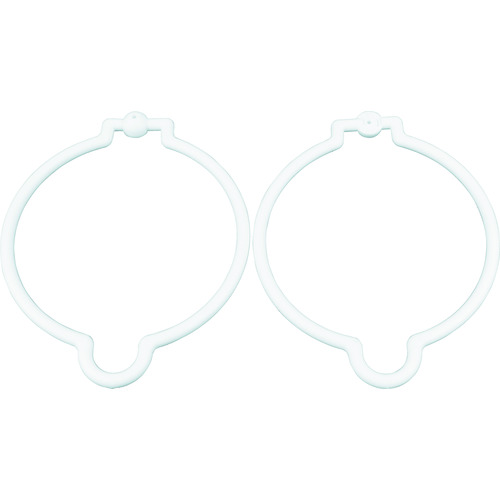 おすすめの安全用品アイテム