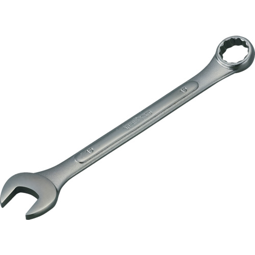 Wrench Spanner Pullers