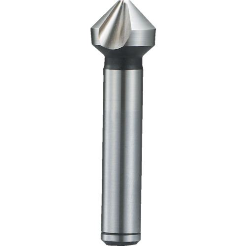 Chamfering Tools