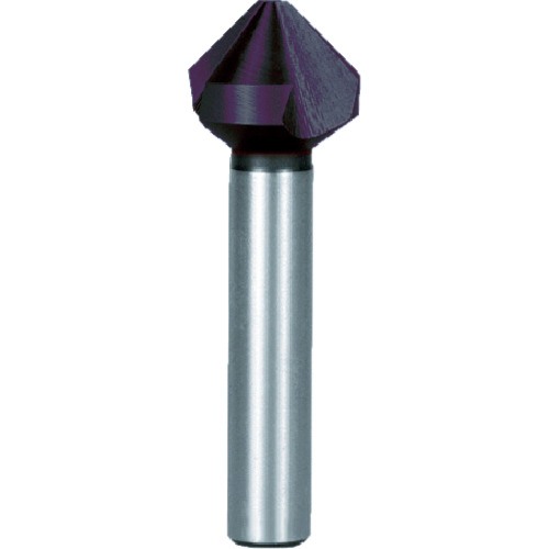 Chamfering Tools