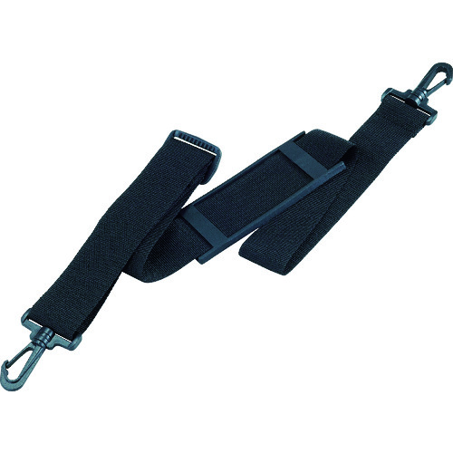 Backpacks And Tool Bags