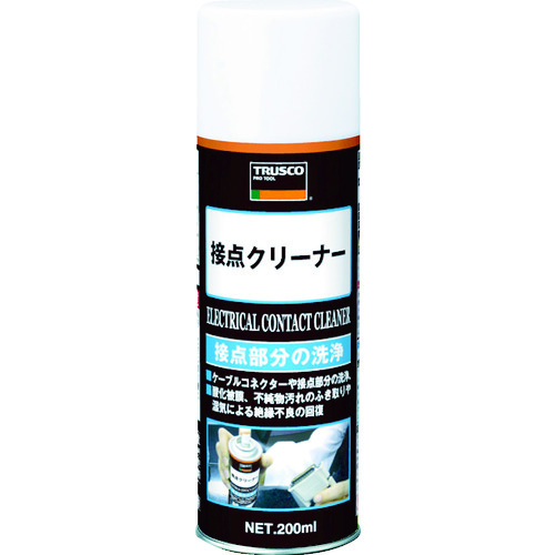 Chemical Products