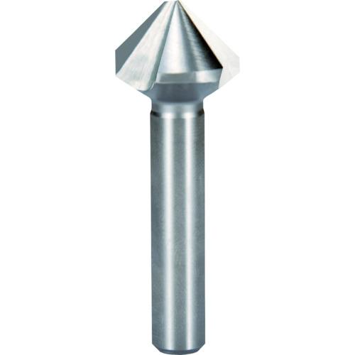 Chamfering Tools