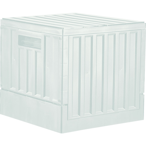 Storage Supplies