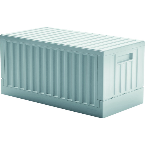 Storage Supplies