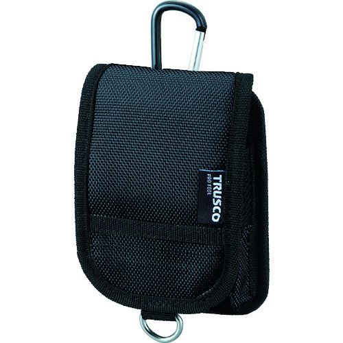Backpacks And Tool Bags