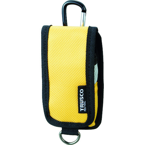 Backpacks And Tool Bags