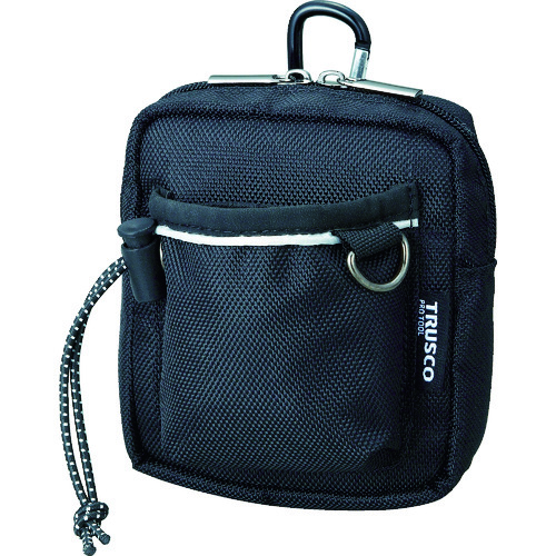 Backpacks And Tool Bags