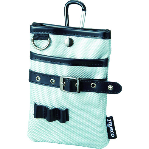 Backpacks And Tool Bags