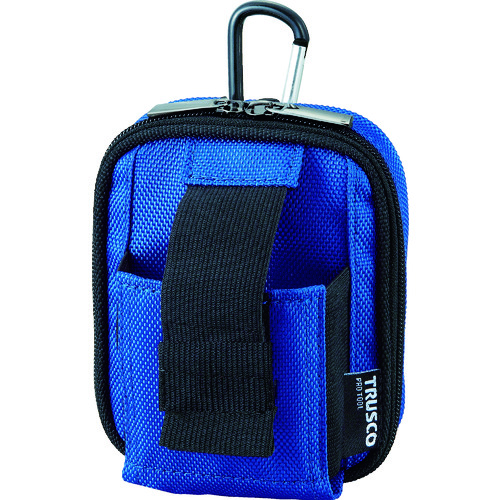 Backpacks And Tool Bags