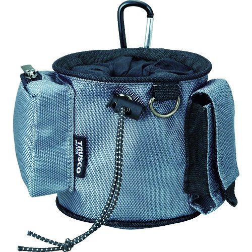 Backpacks And Tool Bags
