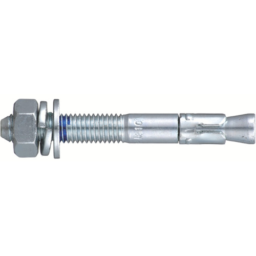 Fastening Tools