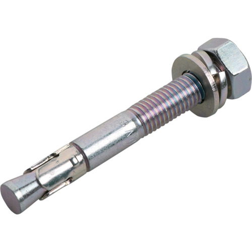 Fastening Tools