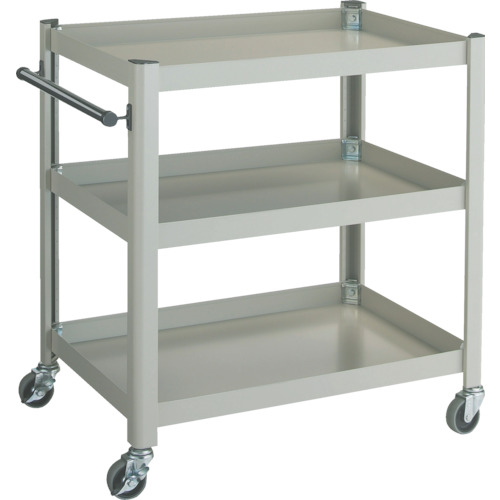 Tool Wagons