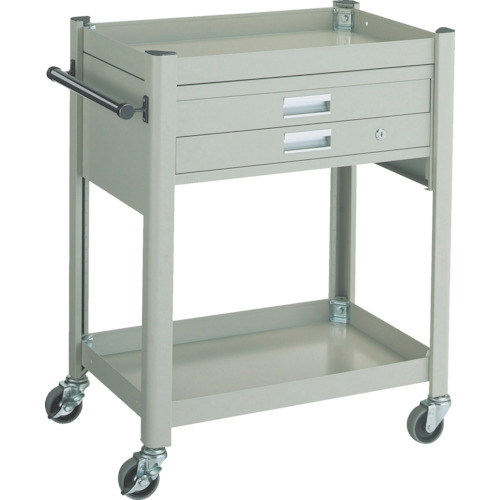 Tool Wagons