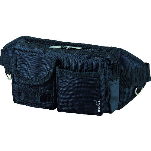 Backpacks And Tool Bags
