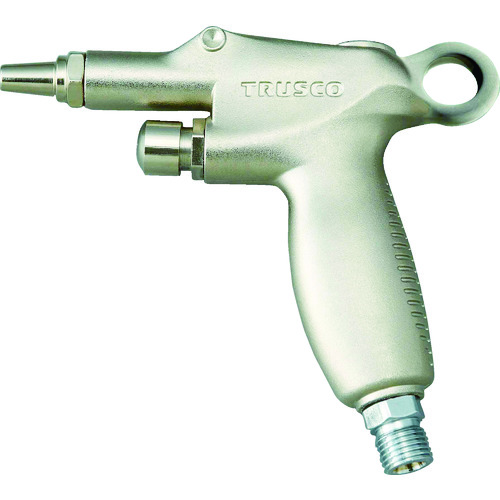 Pneumatic Tools
