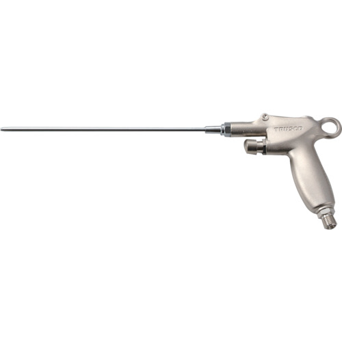 Pneumatic Tools