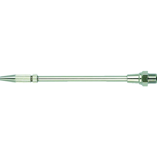 Pneumatic Tools
