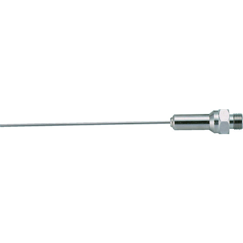 Pneumatic Tools