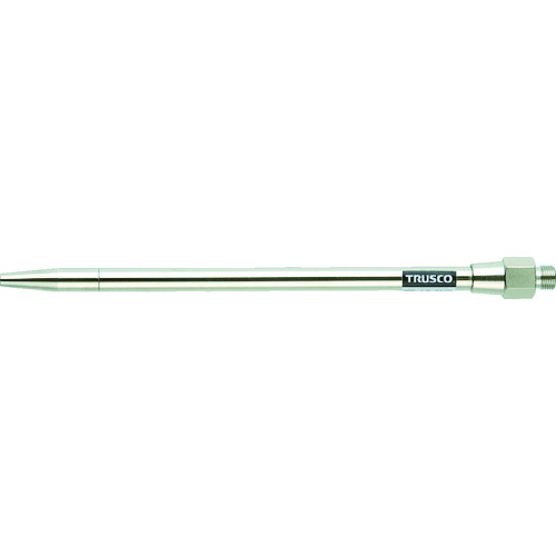 Pneumatic Tools