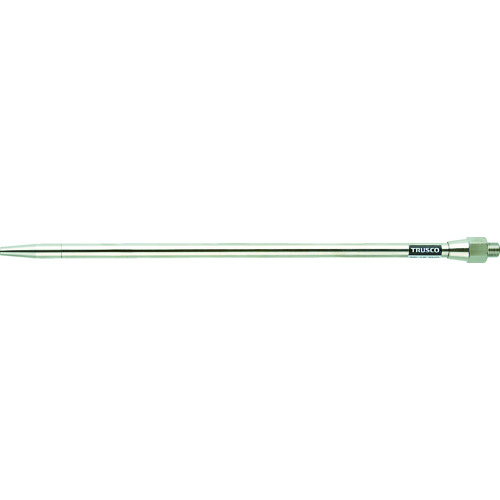 Pneumatic Tools