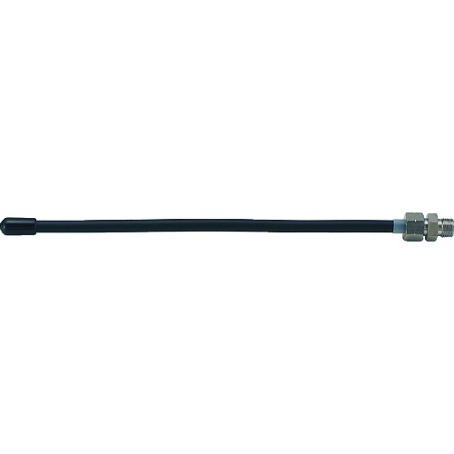 Pneumatic Tools