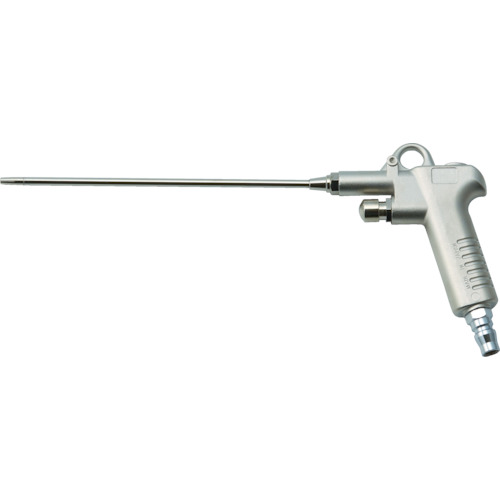 Pneumatic Tools
