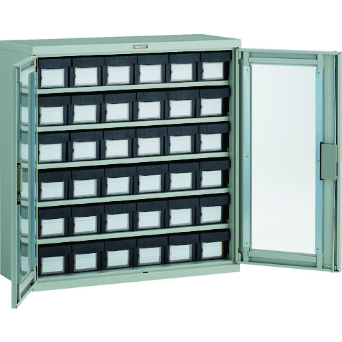Factory Storage Equipments