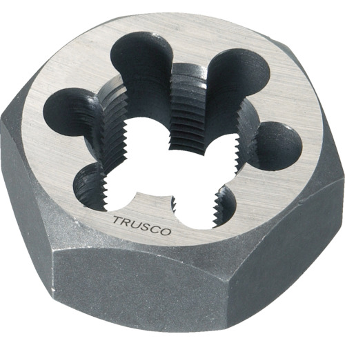 Thread Cutting Tools
