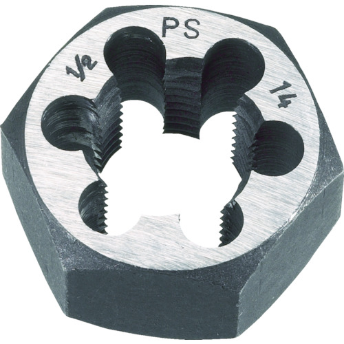 Thread Cutting Tools