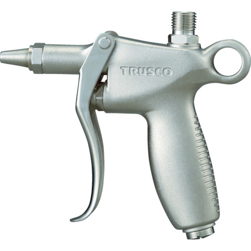Pneumatic Tools
