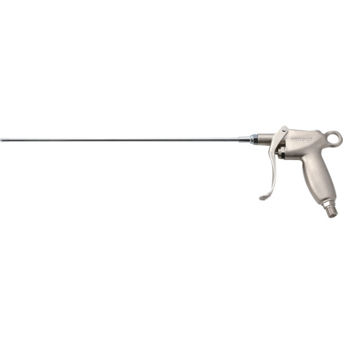 Pneumatic Tools