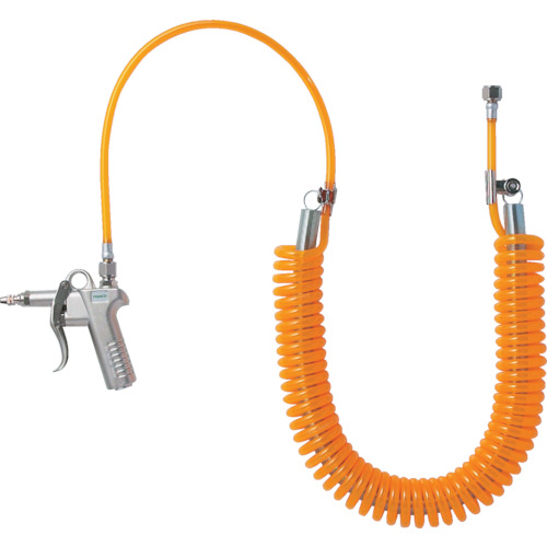Pneumatic Tools