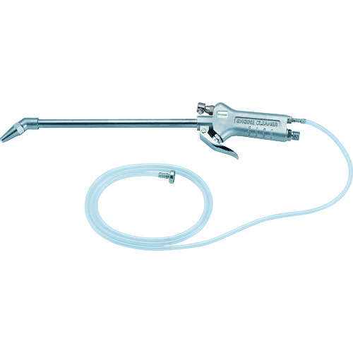 おすすめの車輌整備用品アイテム