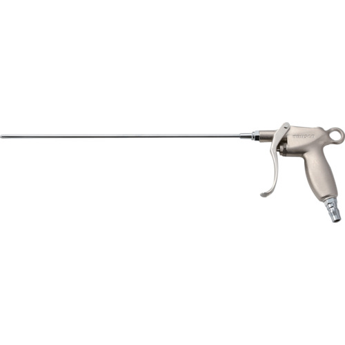 Pneumatic Tools