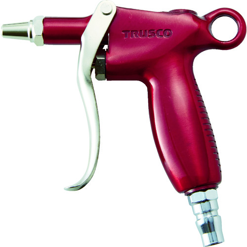 Pneumatic Tools