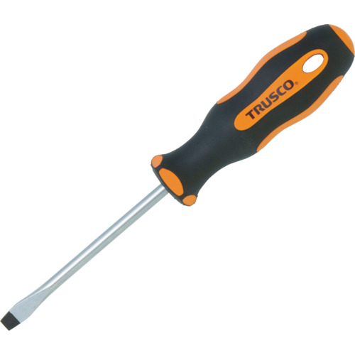 Screwdriver / Hex Wrenchs