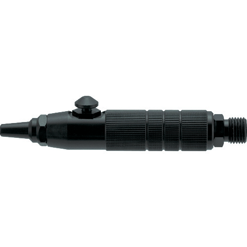 Pneumatic Tools