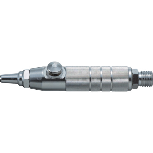 Pneumatic Tools